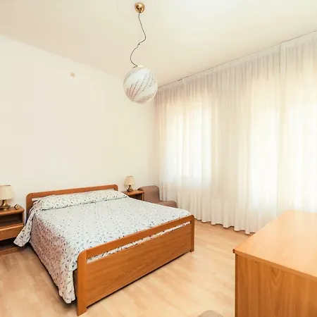Trilocale Corso Roma Diano Marina